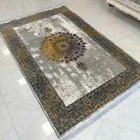 حراج  فرش های ۶و۹و۱۲ متری تک به قیمت عمده از شرکت|فرش|کاشان, راوند|دیوار