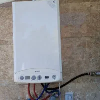 نمایندگی رسمی گارانتی و تعمییر پکیج،هیتر،کولرگازی