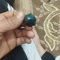 سنگ ومهره قدیمی