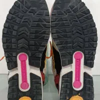 zx10000 سرخ پوستی سفارش ویتنام|کیف، کفش، کمربند|اسلام‌شهر, شهرک امام حسین (میان آباد)|دیوار