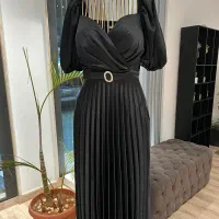 حراج لباس مجلسی و کفش