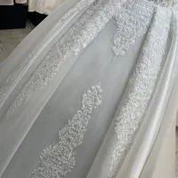 لباس عروس|لباس|اندیشه, اندیشه فاز ۳|دیوار