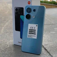 شیائومی نوت 13 512gig