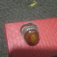 انگشتر