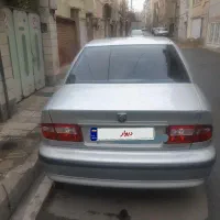 فروش خودرو