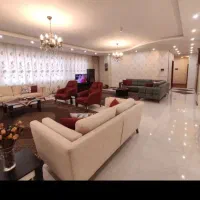 فروش-واحد13آبان-رسالت