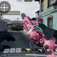 اکانت کرکی|کنسول، بازی ویدئویی و آنلاین|سبزوار, جوادیه شرقی|دیوار