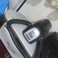 اتو پرس و ابمیوه گیر