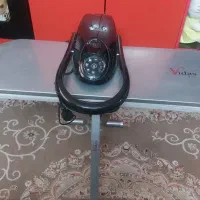 اتو پرس|اتو و لوازم اتو|کاشان, فاز ۲ ناجی آباد|دیوار