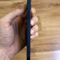 آیفون ۱۲ ۱۲۸ گیگ|موبایل|تبریز, |دیوار