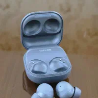هندزفری سامسونگ GALAXY Buds 2 Pro