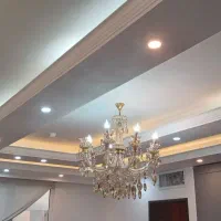 خدمات برقی سلامت