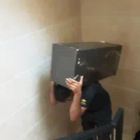 موسسه باربری (انتظاری)حمل اثاث منزل باکادرمجرب|خدمات حمل و نقل|یزد, |دیوار