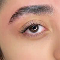 خدمات و اموزش لیفت و لمینت مژه و ابرو تینت بوتاکس|خدمات آرایشگری و زیبایی|پاکدشت, پاکدشت (مامازند)|دیوار