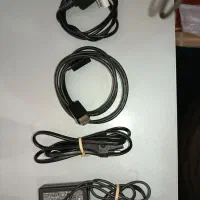 ps5 slim digital 1 T|کنسول، بازی ویدئویی و آنلاین|اهواز, کیانپارس |دیوار