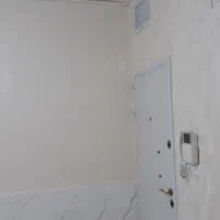 سوییت ۵۰ متری|اجارهٔ کوتاه‌مدت آپارتمان و سوئیت|مشهد, فاطمیه|دیوار