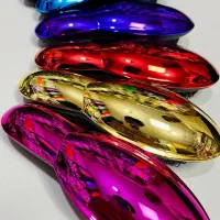 برس اکستنشن کمبی