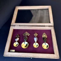 تابلو آنتیک|کلکسیون و سرگرمی|تهران, ترمینال جنوب|دیوار