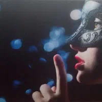 گل خارجی و گلدان و تابلو|گل مصنوعی|کرمانشاه, |دیوار