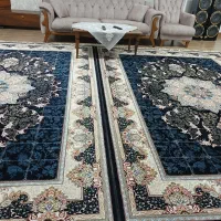 فرش|فرش|نوشهر, |دیوار