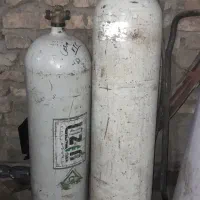 کپسول گاز دستی