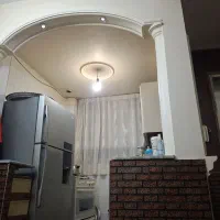 خانه ۵۰ متری بنا ۷۵ متر دربست برای شما