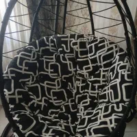 تاپ ریلکسی