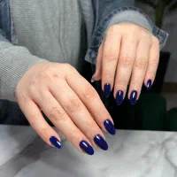 کاشت و ترمیم ناخن (مجیدیه)