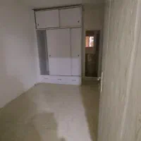 فروش آپارتمان|فروش آپارتمان|ملارد, |دیوار