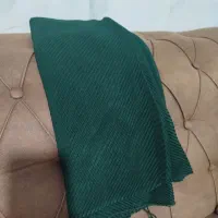 شال .کیف شلوارک بچگانه