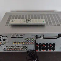 سینمای خانگی SONY MUTEKI STR-K1600|سیستم صوتی خانگی|تهران, جیحون|دیوار