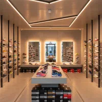 پیمانکاری . ساخت و ساز،بازسازی مسکونی و تجاری