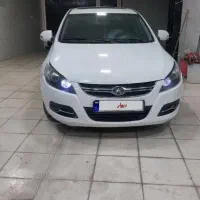 جک j5 اتوماتیک (( فقط اقساطی))