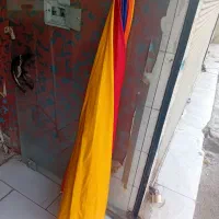 سایه بان چتری