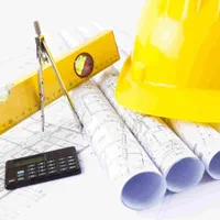 نیازمند مهندس برق و مکانیک جهت اخذ رتبه بندی