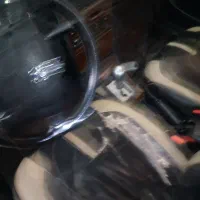 پژو پارس مدل ۸۸ بی رنگ|خودرو سواری و وانت|کرج, فاز ۲ مهرشهر|دیوار