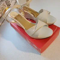 صندلی نباتی سایز 40