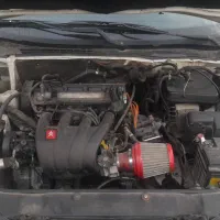 زانتیا کم کار موتور 2000 سی سی|خودرو سواری و وانت|اندیشه, اندیشه فاز ۴|دیوار