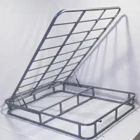 کف تخت جکدار مقاوم (کاربردی)