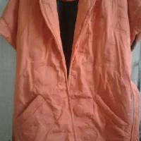 مانتو|لباس|کرانی, |دیوار