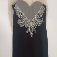 لباس مجلسی|لباس|قزوین, |دیوار