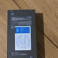 گوشی s25feاردستانی،آتی شهر|موبایل|تهران, شهرک آتی شهر|دیوار