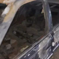 پژو ۴۰۵ مدل ۸۳ مشکی|خودرو سواری و وانت|ماکو, |دیوار