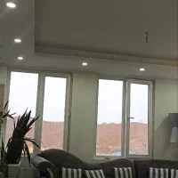 آپارتمان-در-فاز-چهار-شمال