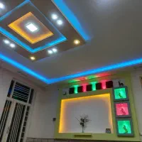 گچ کاری، تعمیرات|خدمات پیشه و مهارت|اهواز, کیانپارس |دیوار