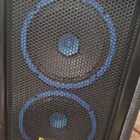 امپلی فایر|گیتار، بیس، امپلیفایر|محمدشهر, محمدشهر|دیوار