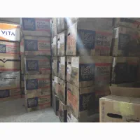 خرید رنگ پودری|عمده‌فروشی|پاکدشت, خاتون آباد|دیوار