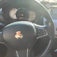 کوییک فول پلاس *cvt