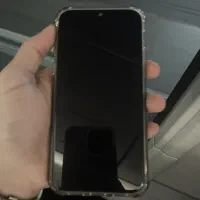 Iphone 16 promax 512G