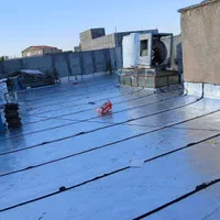 خدمات ایزوگام آسفالت و قیرگونی در پاکدشت|خدمات پیشه و مهارت|پاکدشت, پاکدشت (مامازند)|دیوار